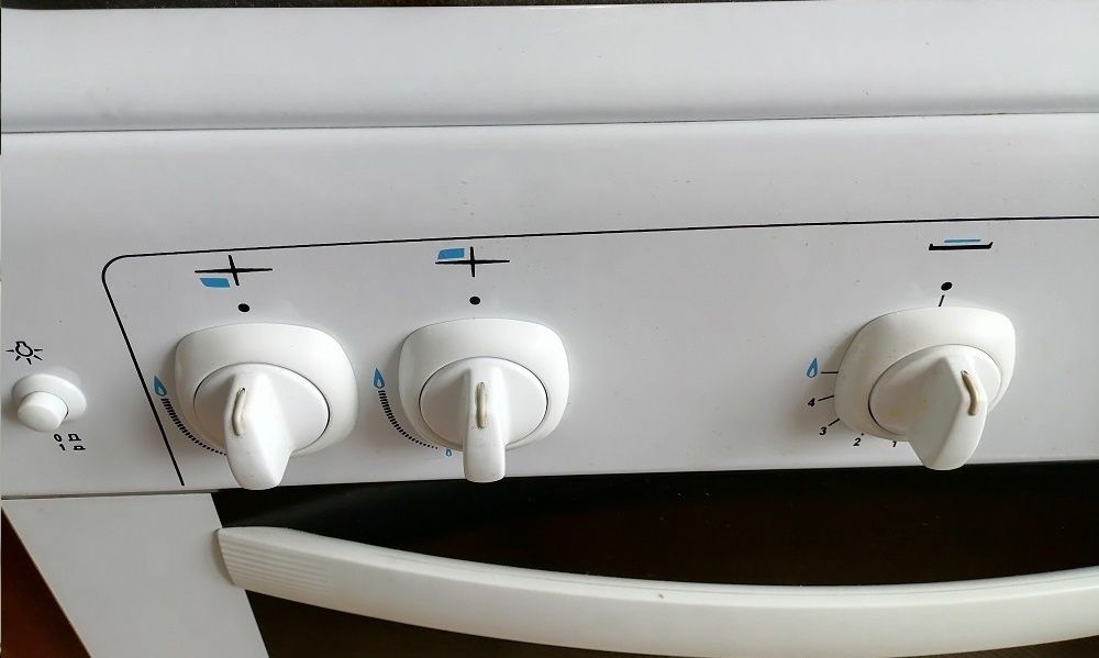 ��� ������ � ���������� �������� ����� ������� �����: ������ �� ���������� ���� � �����