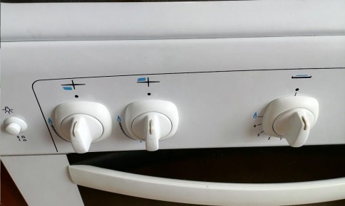 ��� ������ � ���������� �������� ����� ������� �����: ������ �� ���������� ���� � �����