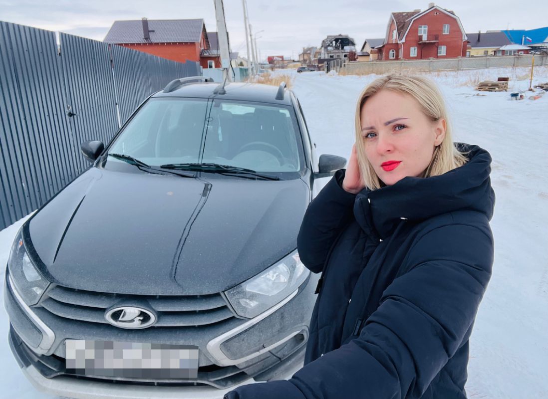 ��� �������� ������� ��� ������� ������� ����������: �������� ������