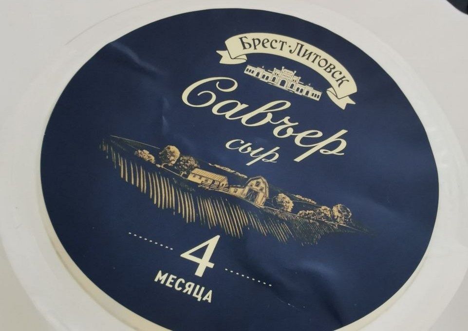 ��� ������� 4 ������ �� ������-��������