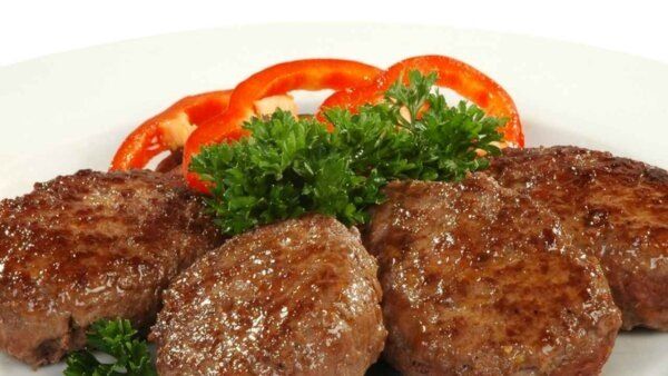 ������� �� �������� �� ������� ��������������� �����: ������� ����������� � ������ �����