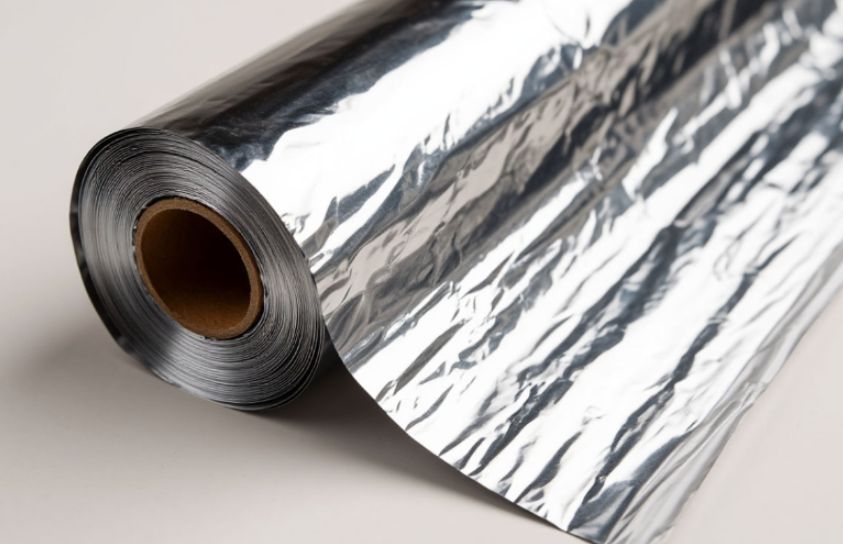 ������: ��������� �������� ��� ����� � ����, � ������� ����� �����