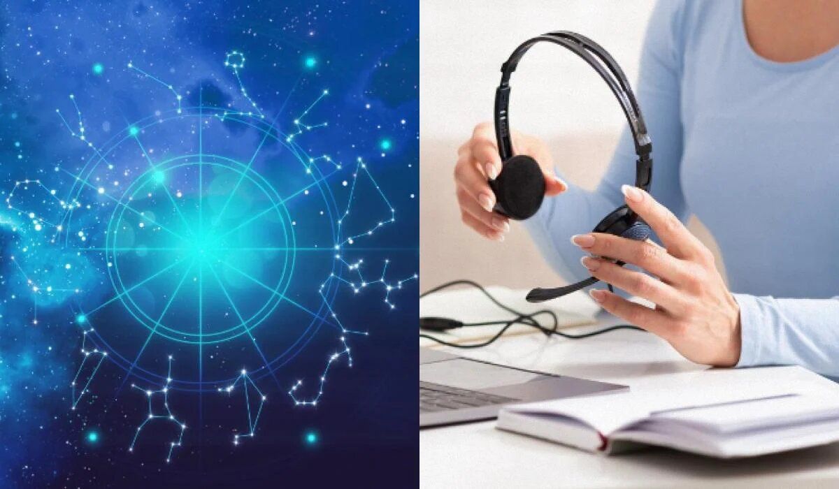 ��� ������ ���� ������� ������ �� ������� ����� � ��������� � �������