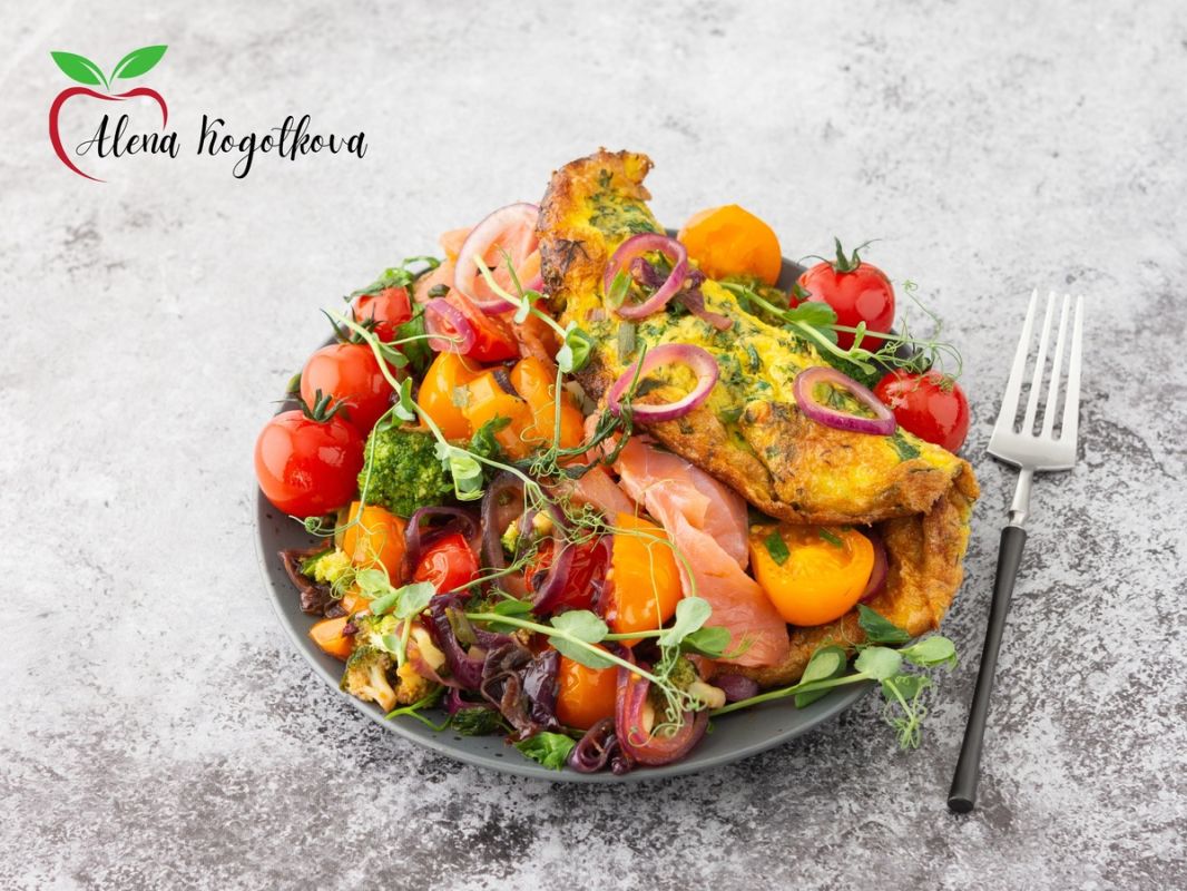 8 ������� �������� �������� ��� �������� �������