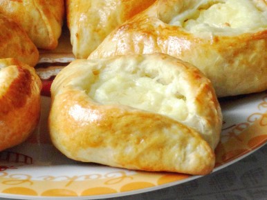 �������, ������� ��������� ����: ��� �� ����� � ������������