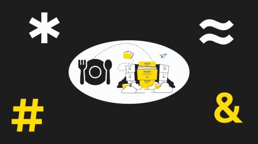 Рост малого и среднего бизнеса в сфере общепита: новые достижения и вызовы