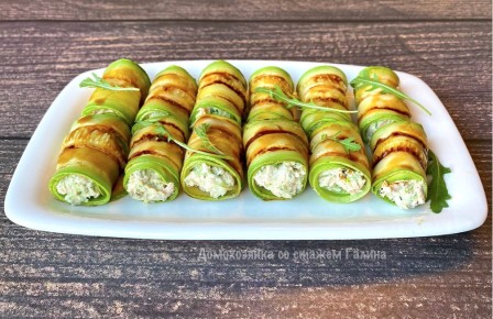 ����������� ��������������� ��������: ��������� ����� ��� ������ �����