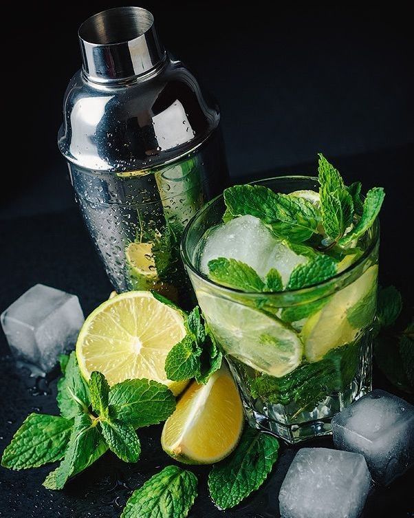 ���� ������: ������� � �������� ���������� ��������