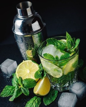 ���� ������: ������� � �������� ���������� ��������