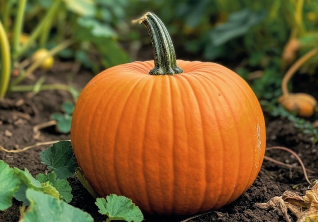 �������� �����: �������� ������