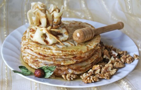 ������������ ������� ��� ������: ������� � ��������� 2026