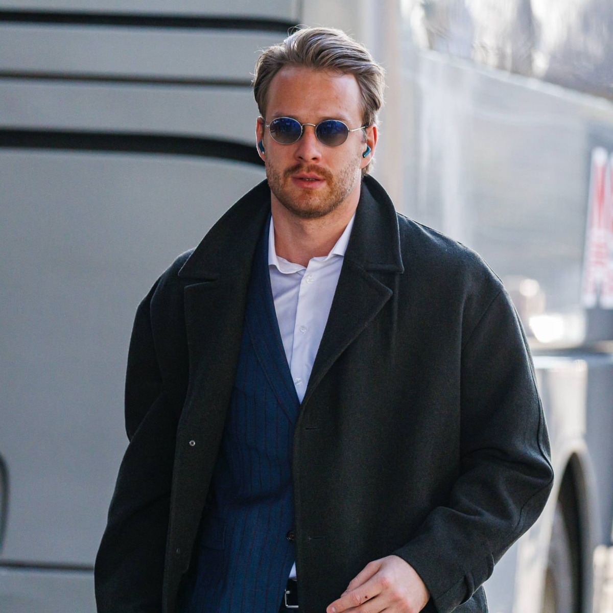 Традиции встреч: отдых с хлебом и солью или кулинарные изыски с икрой?