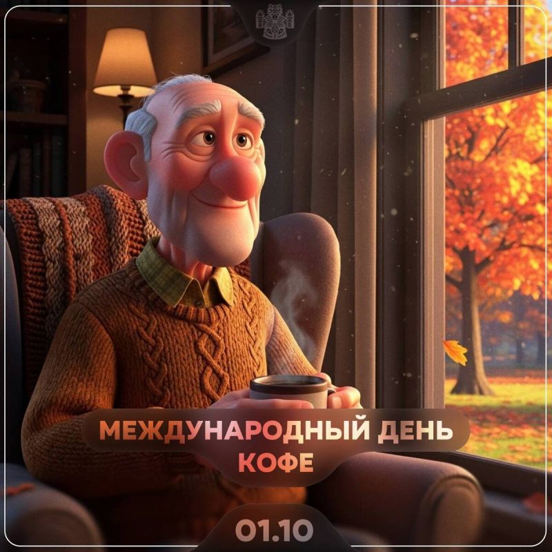 ���� � ������: �������� ������������� ���� ���� � ���� ������� �����