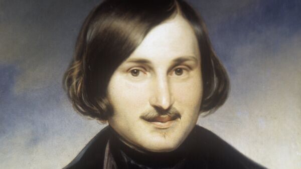 � ���� ������� ���������� ����, ��� ������ ������