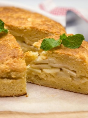 ����� � �������� � ��������: ������������ ���� � �������� �������������