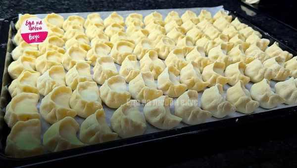 ��������� ����� ��� ���������: �������, ��� �� ��������� ������