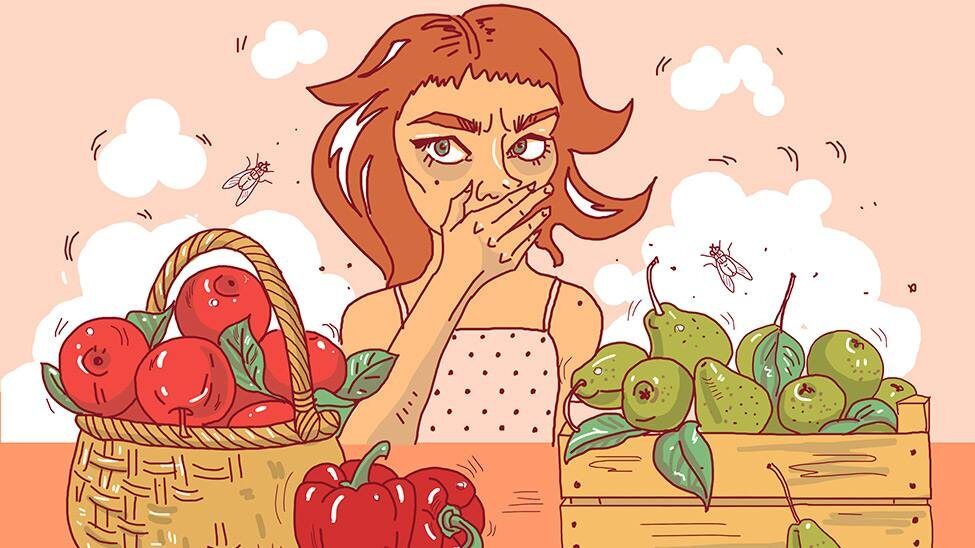 ������ ������������ �������� ����� ���� ������� �������� ���������