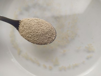 ����������� �� ���� ����� ����: 5 ������������ �������� �����