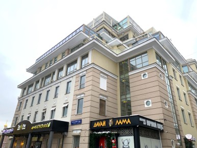 ��� Twins Garden �� 20 000 ?, ������� ������ ��� �����: ������ ����� ���� �� ����� � ��� ����� � �����