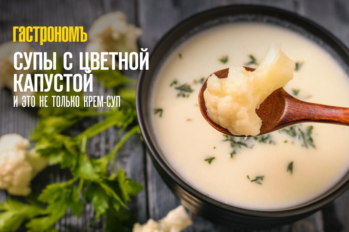 ��� ��������� ������ �������� �� ��������� ��� perfect ����������