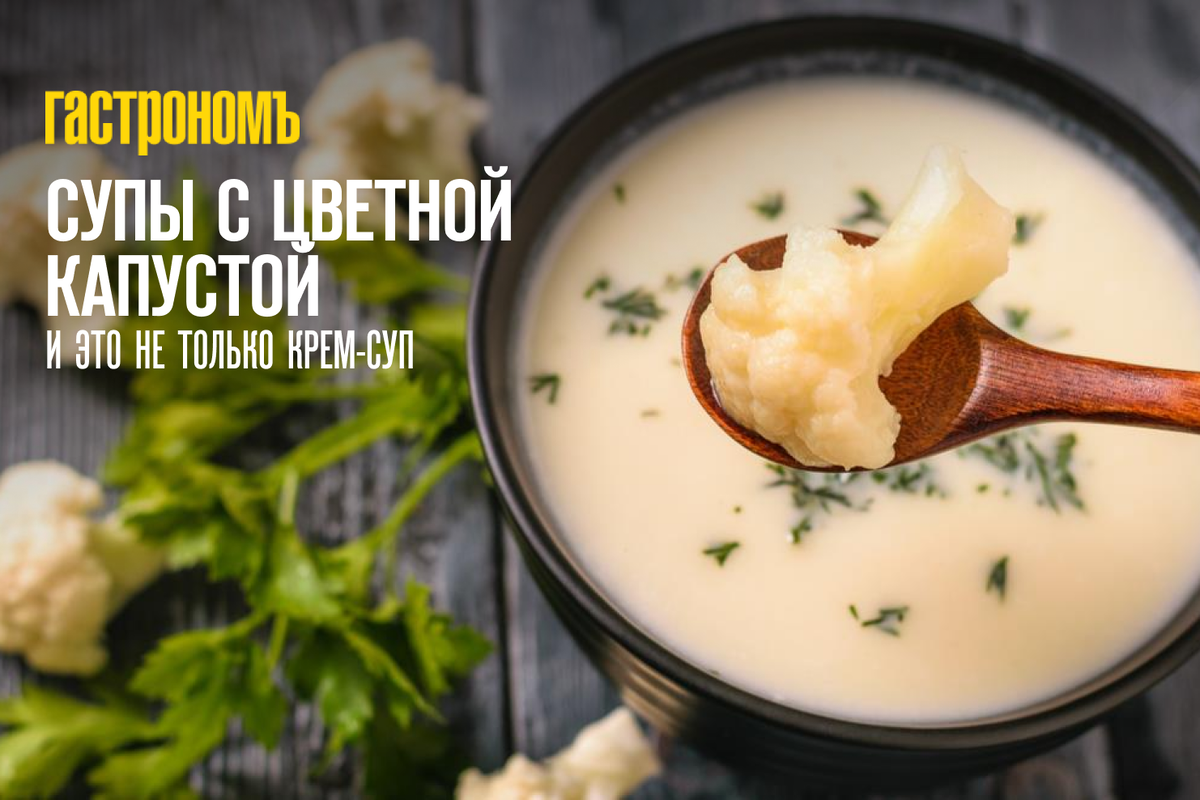 Как правильно жарить пельмени на сковороде для perfect результата