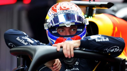 ���������� ����� �� �������: ���������� ������������ ����-��� ���