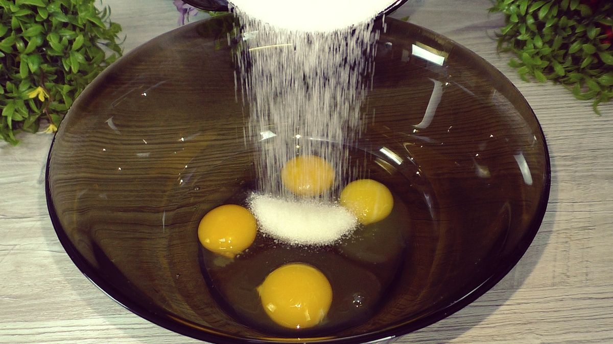 �������� � ��������: ������� ������ ��� ������ ���������