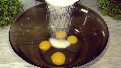 �������� � ��������: ������� ������ ��� ������ ���������