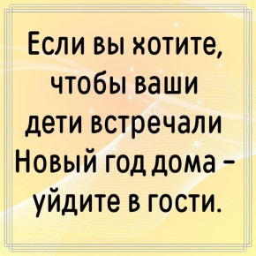Летний салат с клубникой и шпинатом: свежесть на вашем столе