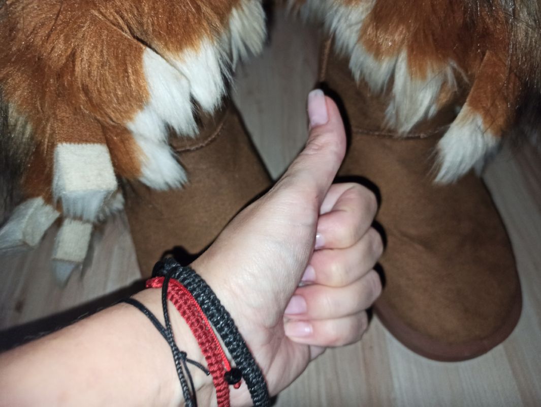 ��� ��������� ����� � �����: ������� ���� � ��������� ����