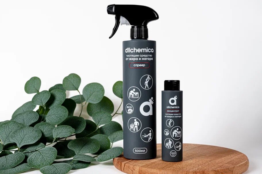 Проверка методов: как быстро вернуть микроволновке первозданный вид