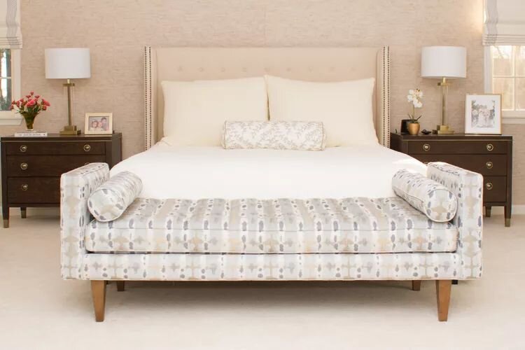 Весенние обновления для дома: что купить на распродажах