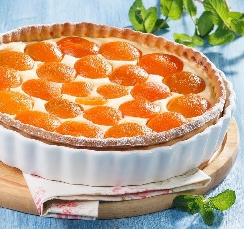 ������� ��������� � ����������: ������� ������ ��� ������������ �����