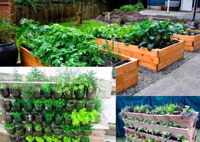 ������� � ������������ ������: ����� �� �� ��������� �� ����� �������?