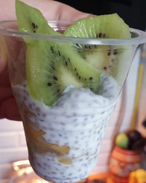 ������� ������ � �������� ��� � �������� ��� ����������