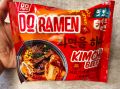 ����� Do Ramen � ������ �����: ����� �� ���������?