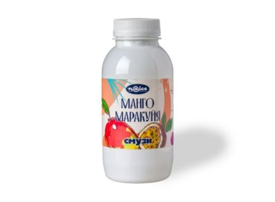 Польза смузи: сокровища здоровья в каждом глотке