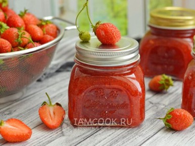 ���������� �����������: �������, ������� ������� �����