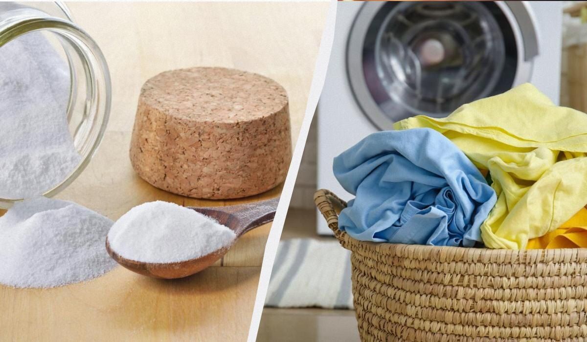 ��� ������� ����� ������ � ��������� ��� ������������� �������������: ������� �������