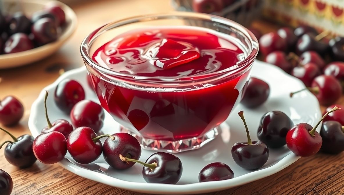 ���� �� �����: ��� ��������� ������ ���������� � �����