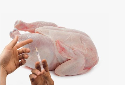 ��� �������� ������ ������ �� ����������: ������ ������