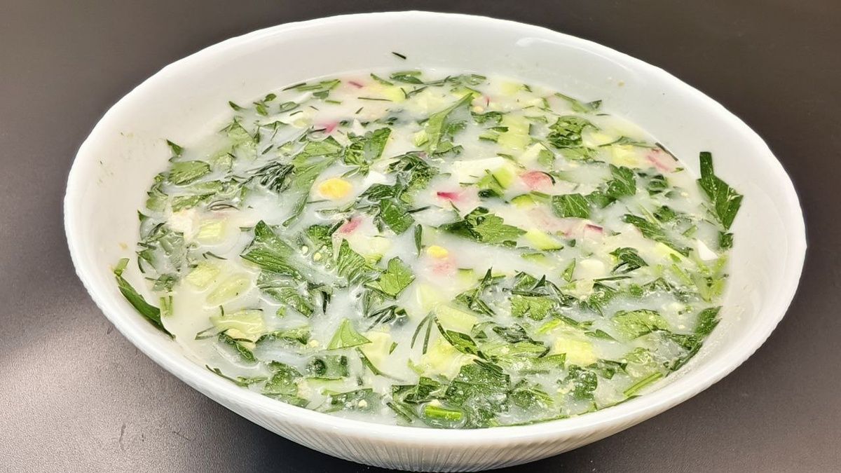 ������� �� ������: ��� ������������ ������� ����� ��� ��������