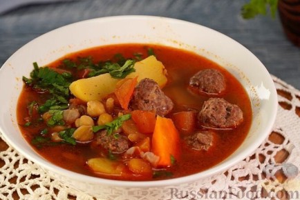 ������� ���������� ������: ������ ������� �����