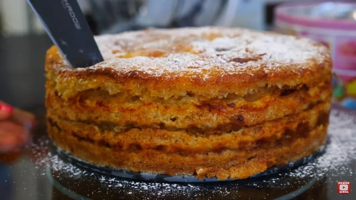 ������ � ������: �������� ����� '��� �������' �� ��������� ������