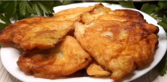 ��������� �������: �������, ������� ������� ���� ��������� ���������