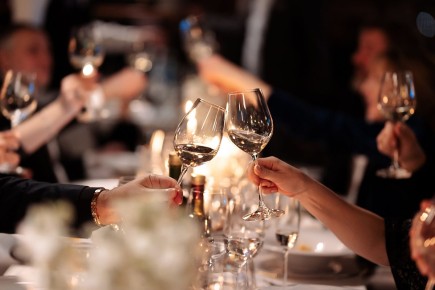 ��������� ����: ��� ����� ����� � ���������� ��������