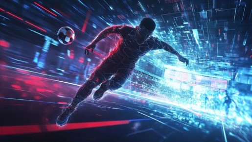 ������ ������ � ����� ������������ �� ��������� �����