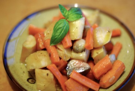 �������������� ��������: ����� ���� ��� ������� �����