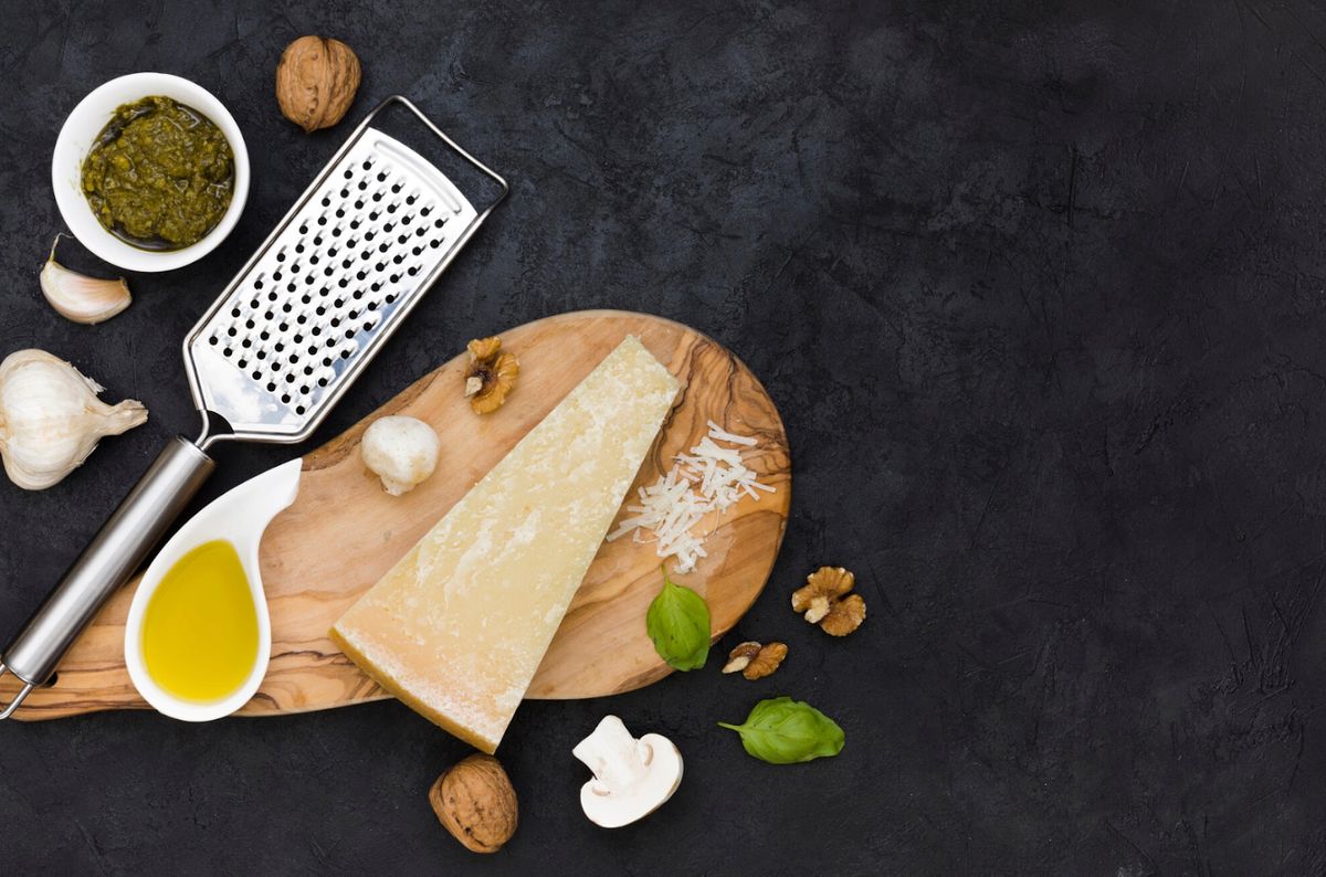 ��� ���������� � �������� �� ����: ������������ �����������