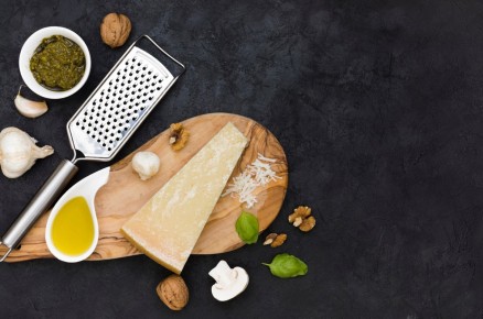 ��� ���������� � �������� �� ����: ������������ �����������